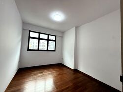 Blk 808D Keat Hong Axis (Choa Chu Kang), HDB 4 Rooms #583849641